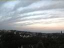 Vorschaubild von 25.07.2025 05:41