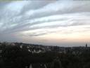 Vorschaubild von 25.07.2025 05:42