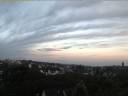 Vorschaubild von 25.07.2025 05:46