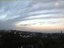 Vorschaubild von 25.07.2025 05:47