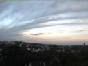 Vorschaubild von 25.07.2025 05:50