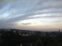 Vorschaubild von 25.07.2025 05:51