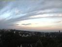 Vorschaubild von 25.07.2025 05:52