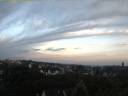 Vorschaubild von 25.07.2025 05:53