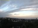 Vorschaubild von 25.07.2025 05:54
