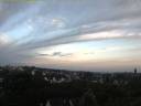 Vorschaubild von 25.07.2025 05:55