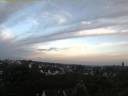 Vorschaubild von 25.07.2025 05:56