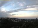 Vorschaubild von 25.07.2025 05:58