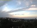 Vorschaubild von 25.07.2025 06:01