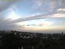 Vorschaubild von 25.07.2025 06:02