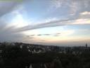 Vorschaubild von 25.07.2025 06:03