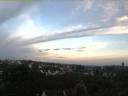 Vorschaubild von 25.07.2025 06:03