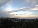 Vorschaubild von 25.07.2025 06:04