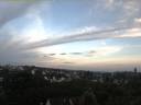 Vorschaubild von 25.07.2025 06:04