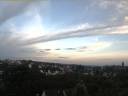 Vorschaubild von 25.07.2025 06:05
