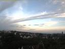 Vorschaubild von 25.07.2025 06:05