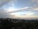 Vorschaubild von 25.07.2025 06:06