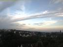 Vorschaubild von 25.07.2025 06:06