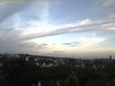 Vorschaubild von 25.07.2025 06:07