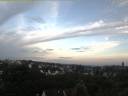 Vorschaubild von 25.07.2025 06:07