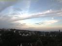 Vorschaubild von 25.07.2025 06:08