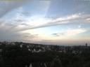 Vorschaubild von 25.07.2025 06:09