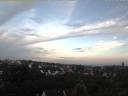Vorschaubild von 25.07.2025 06:09
