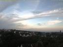Vorschaubild von 25.07.2025 06:10