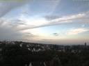 Vorschaubild von 25.07.2025 06:10