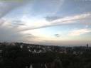 Vorschaubild von 25.07.2025 06:11