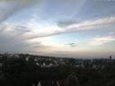 Vorschaubild von 25.07.2025 06:11