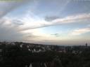 Vorschaubild von 25.07.2025 06:12