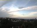 Vorschaubild von 25.07.2025 06:12