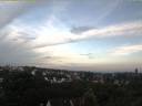 Vorschaubild von 25.07.2025 06:13