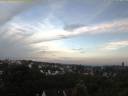 Vorschaubild von 25.07.2025 06:13