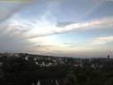 Vorschaubild von 25.07.2025 06:14