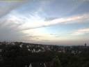 Vorschaubild von 25.07.2025 06:14