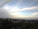 Vorschaubild von 25.07.2025 06:15