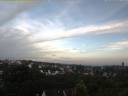 Vorschaubild von 25.07.2025 06:15