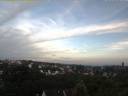 Vorschaubild von 25.07.2025 06:16