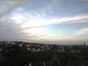 Vorschaubild von 25.07.2025 06:16