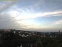 Vorschaubild von 25.07.2025 06:17