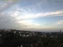 Vorschaubild von 25.07.2025 06:17