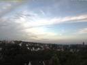 Vorschaubild von 25.07.2025 06:18
