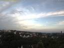 Vorschaubild von 25.07.2025 06:18