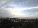 Vorschaubild von 25.07.2025 06:19