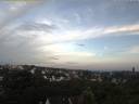 Vorschaubild von 25.07.2025 06:19