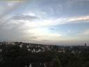 Vorschaubild von 25.07.2025 06:20