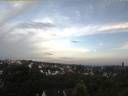 Vorschaubild von 25.07.2025 06:20