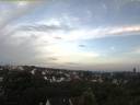 Vorschaubild von 25.07.2025 06:21